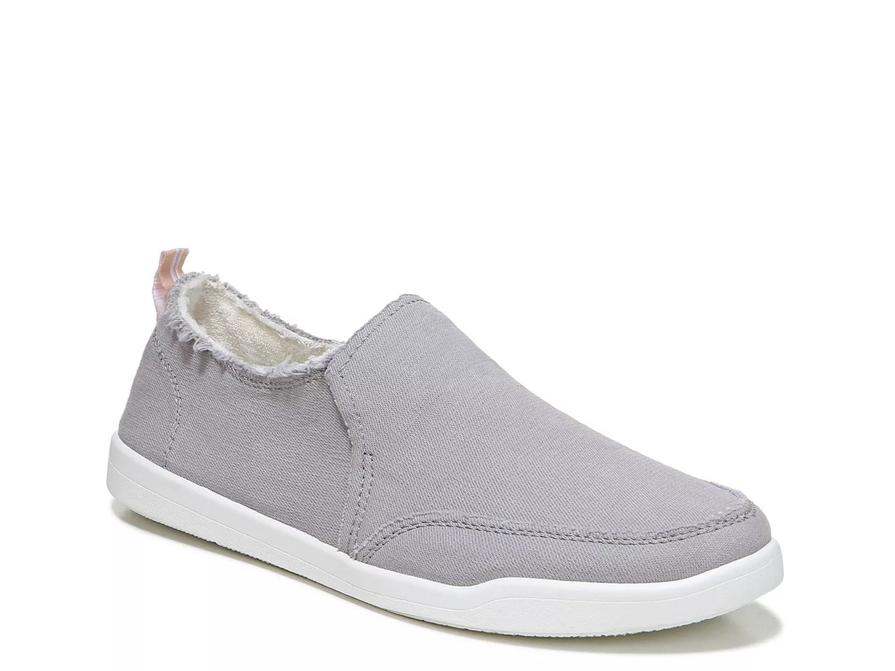 Malibu Slip-On Sneaker