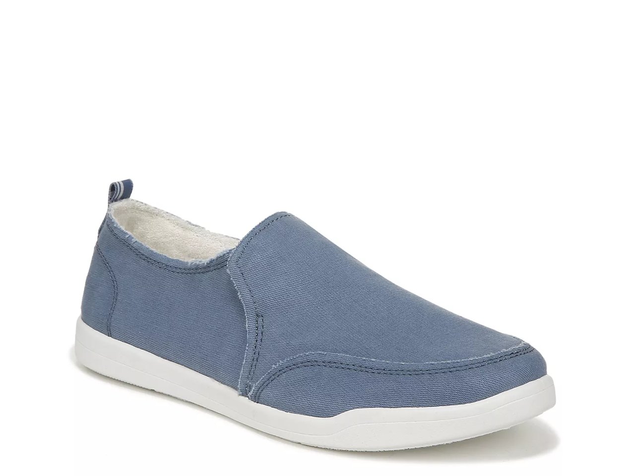 Malibu Slip-On Sneaker