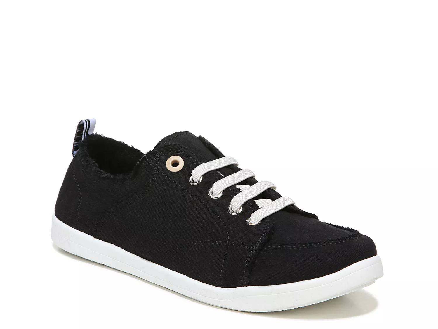 Pismo Sneaker - image 2