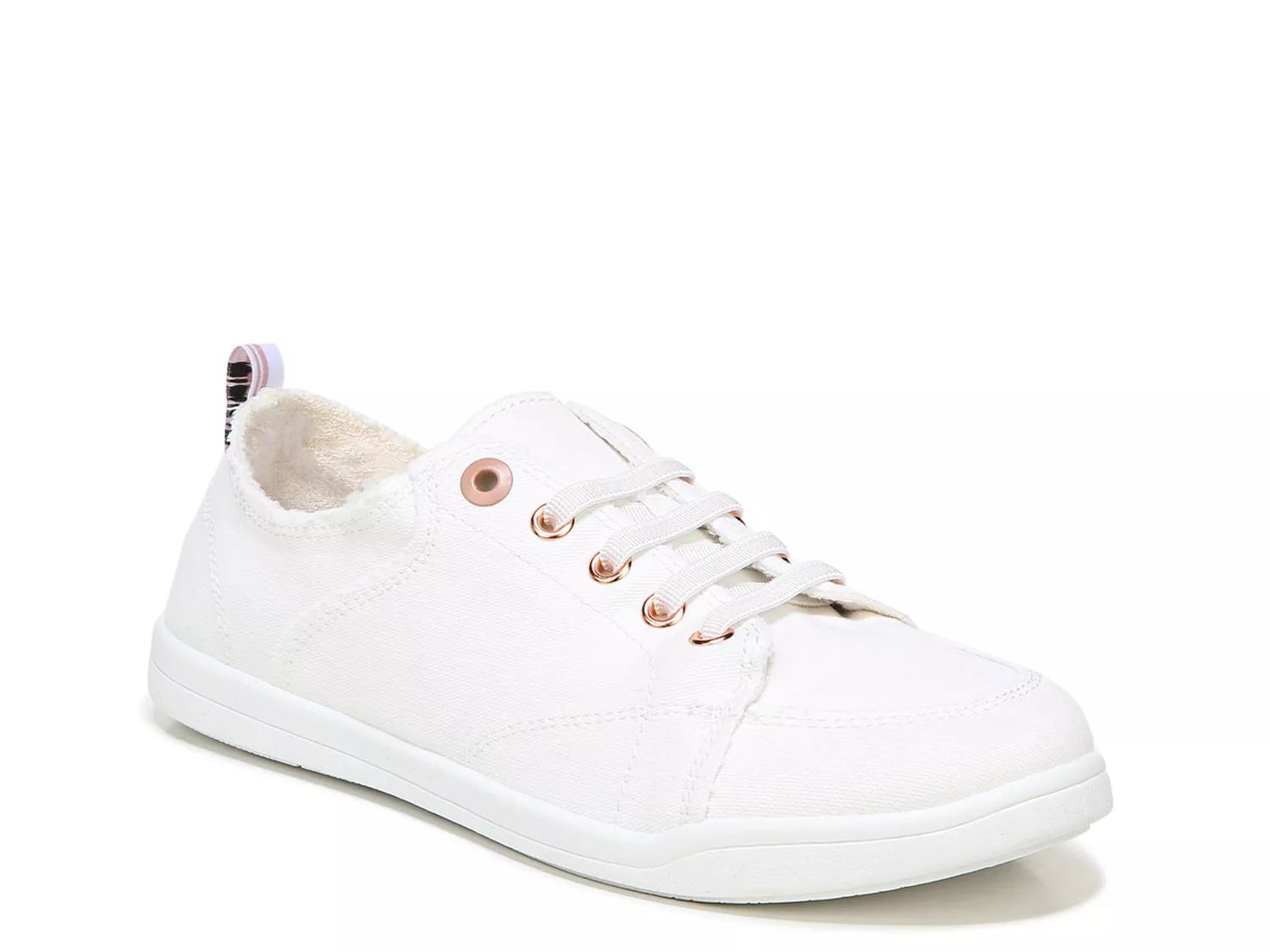 Pismo Sneaker - image 3