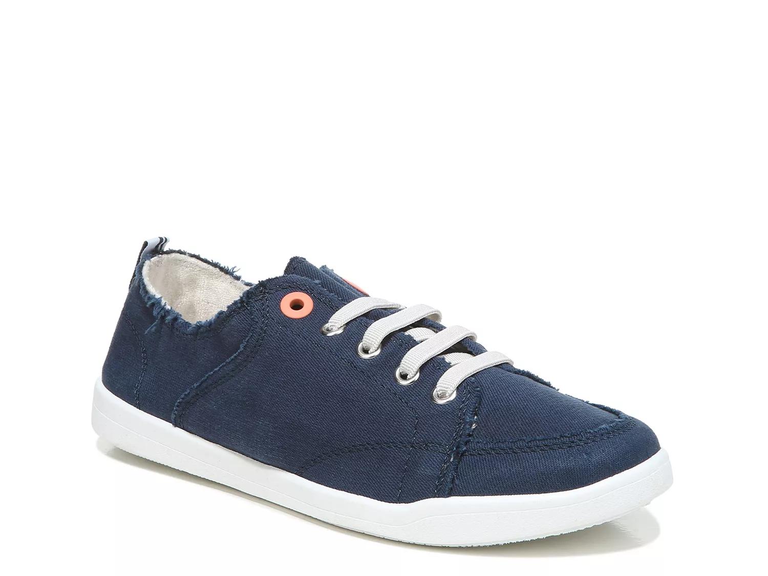 Pismo Sneaker - image 4