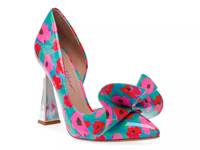 Nobble Pump Multicolor view