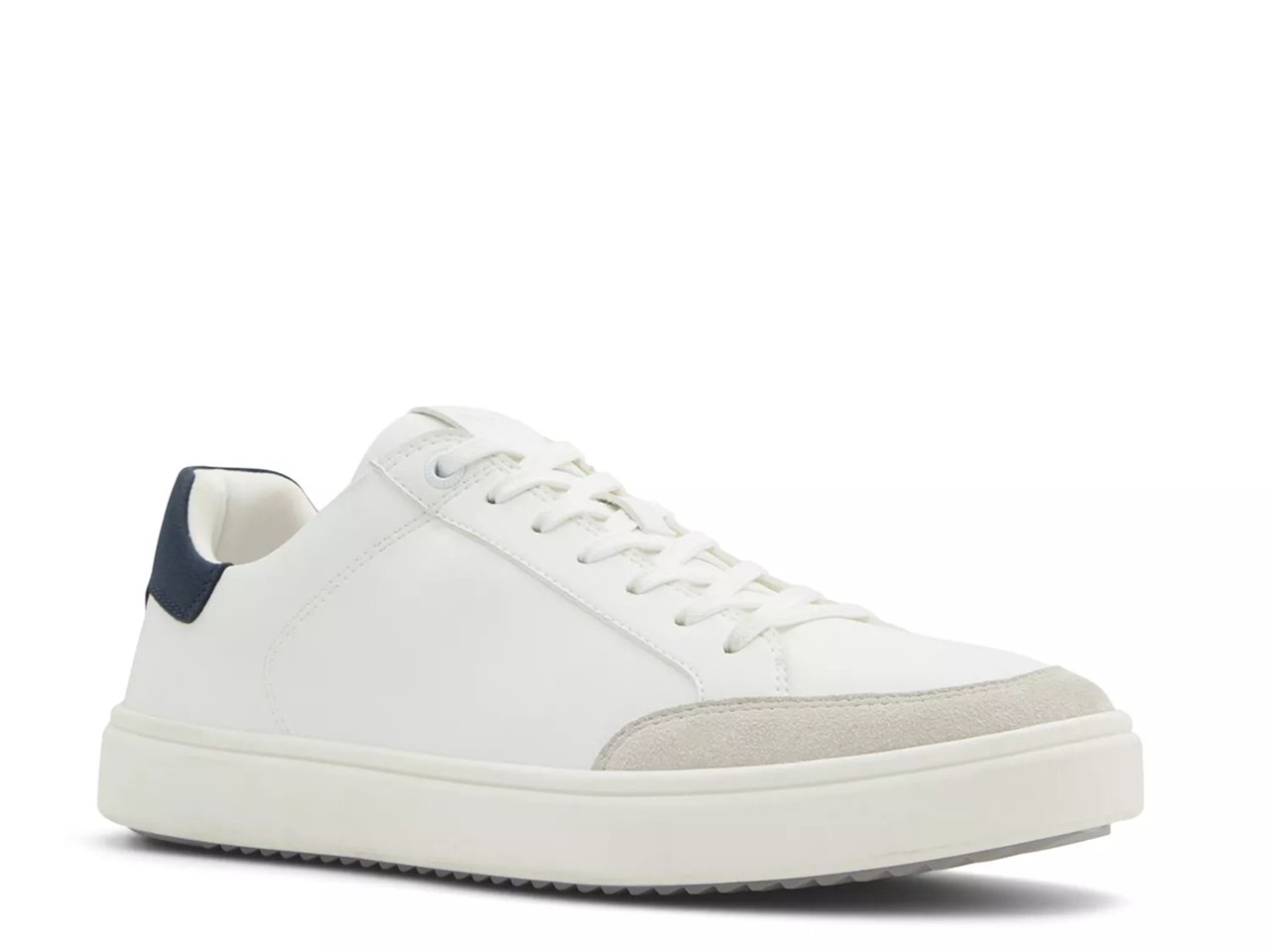 Courtspec Sneaker