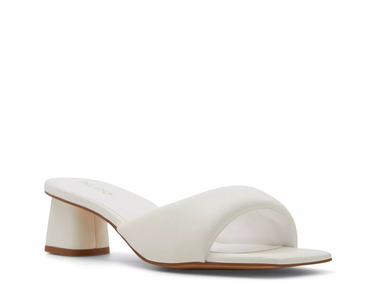 Aneka Sandal