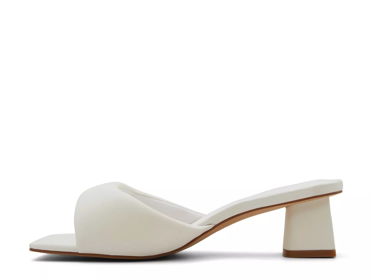 Aneka Sandal