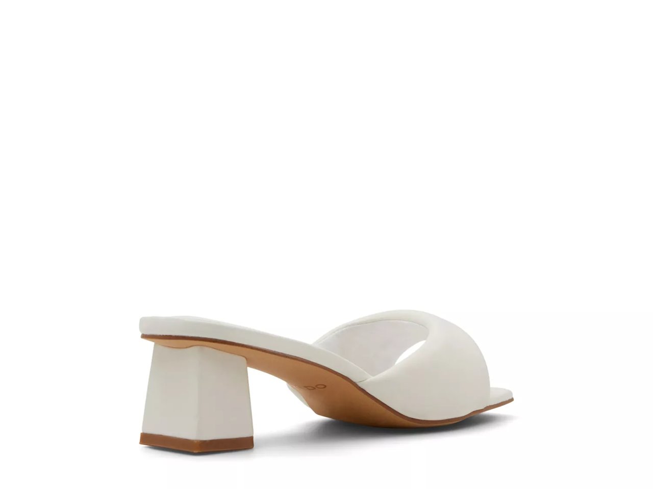 Aneka Sandal