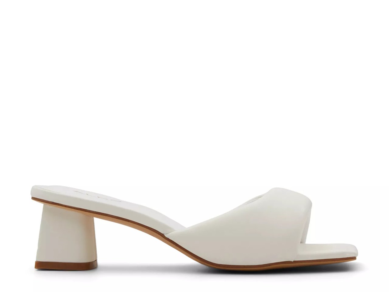 Aneka Sandal