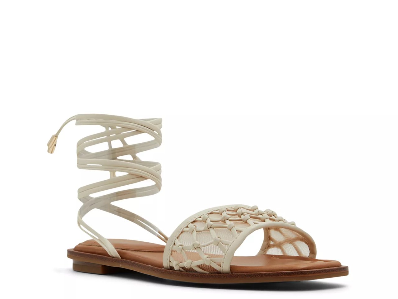 Seazen Sandal