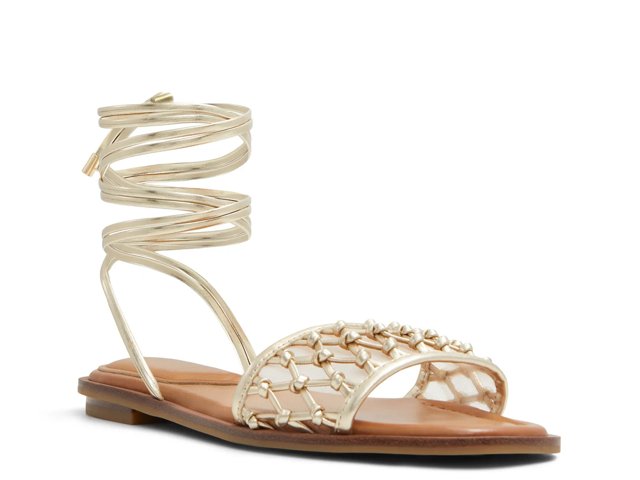 Seazen Sandal