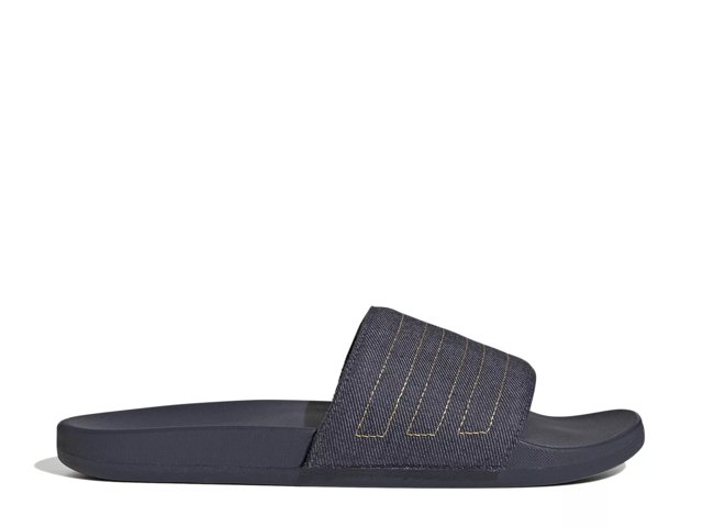 Adilette Comfort Slide Sandal - Men's