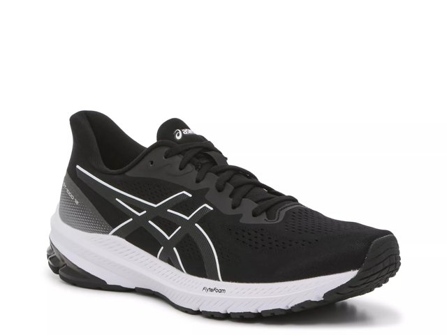 GT-1000 12 Running Shoe - Men's