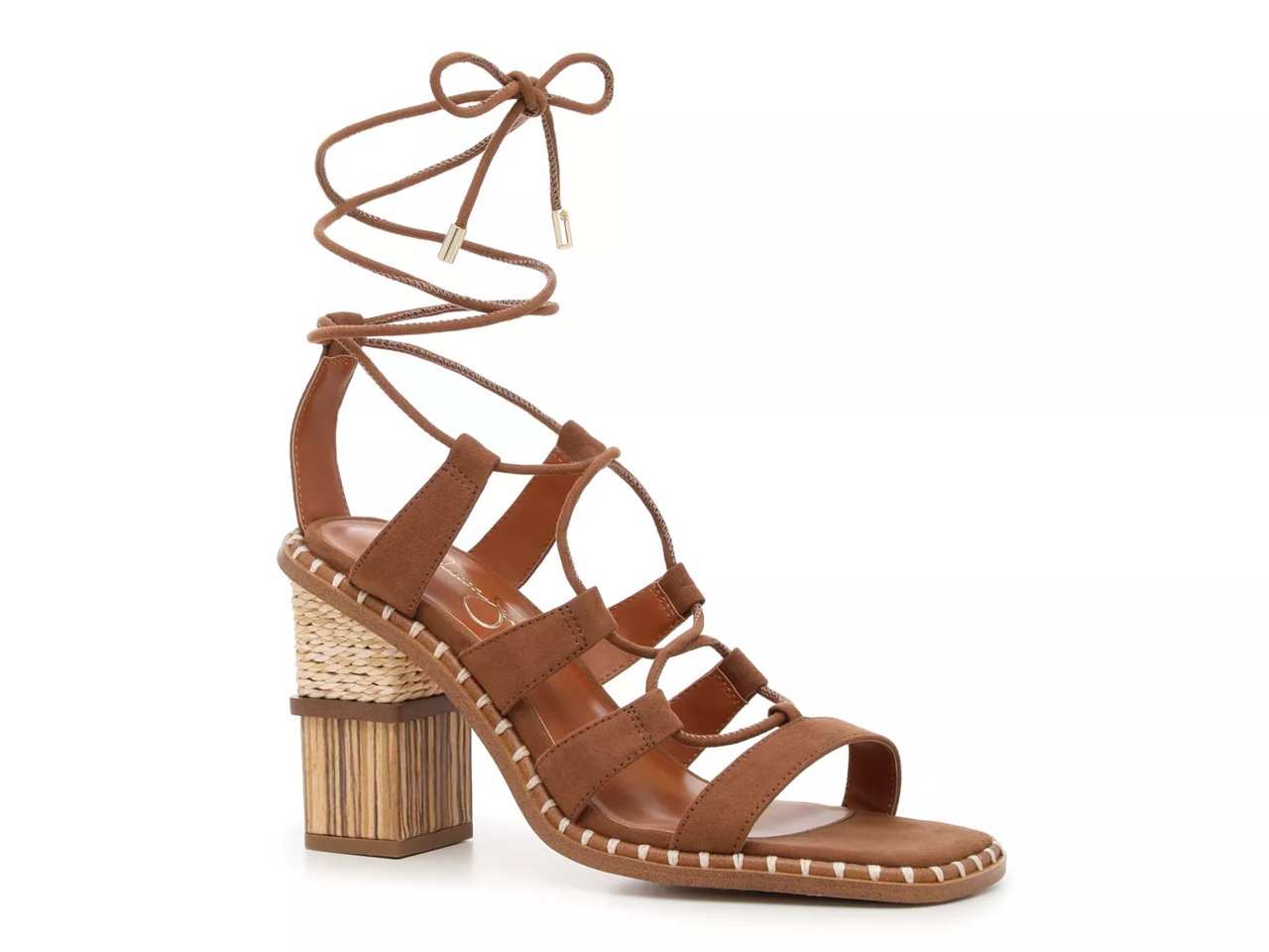 Lonor Sandal