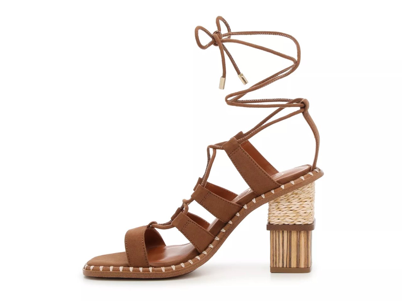 Lonor Sandal
