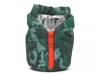 Camo Life Vest Green Camo Print view