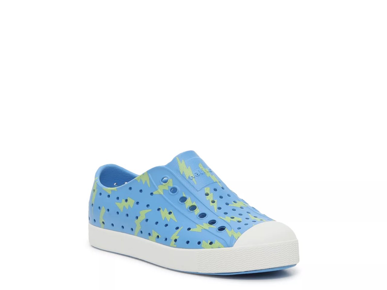 Jefferson Slip-On Sneaker - Kids'