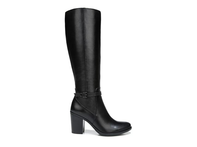 Naturalizer Kalina Boot - Free Shipping | DSW