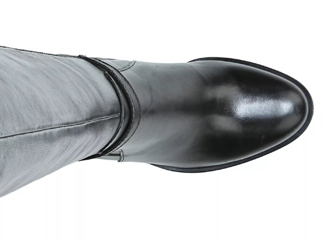 Naturalizer Kalina Boot - Free Shipping | DSW