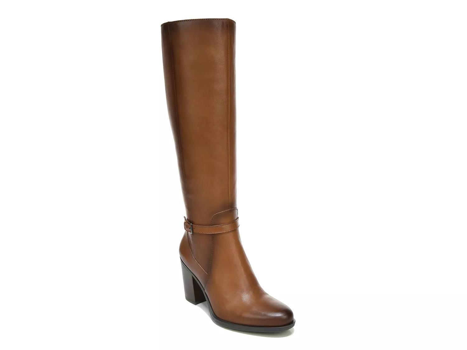 Kalina Boot - image 3