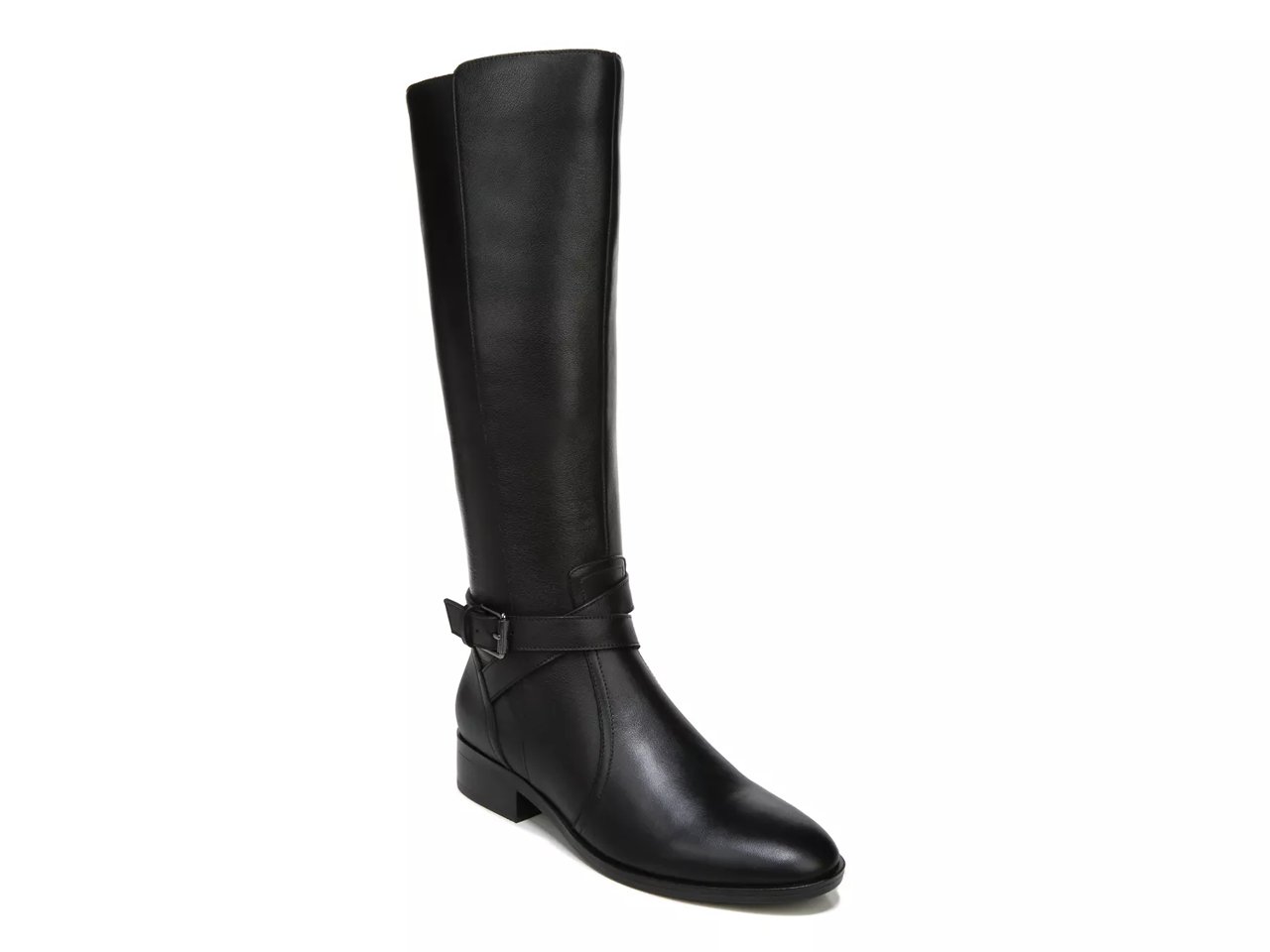Rena Riding Boot