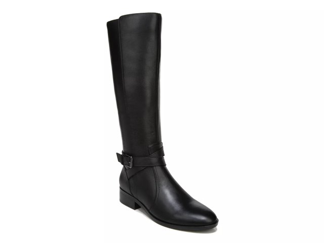 Rena Riding Boot