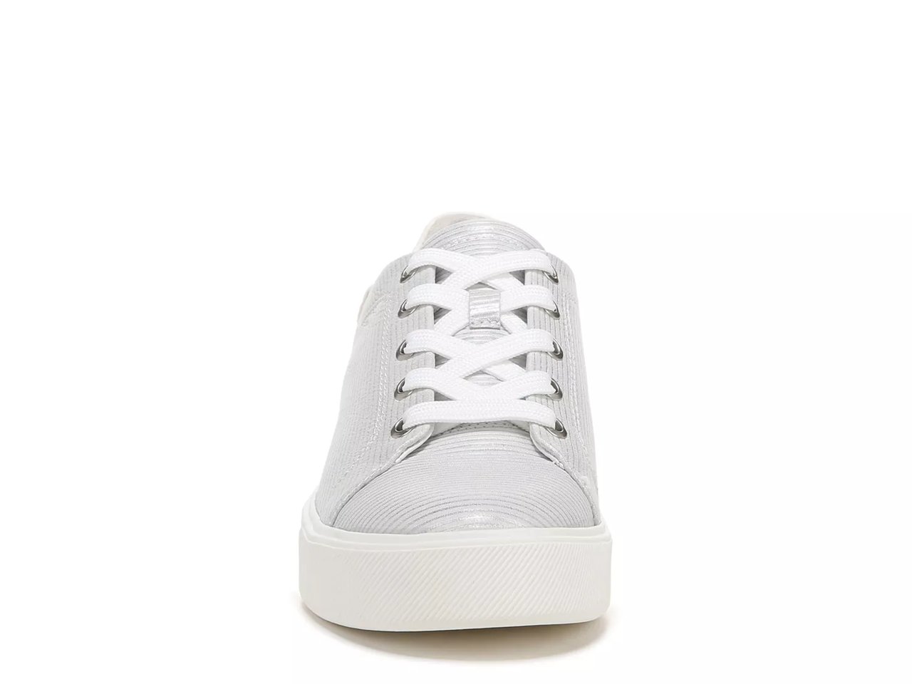 Morrison 2.0 Platform Sneaker