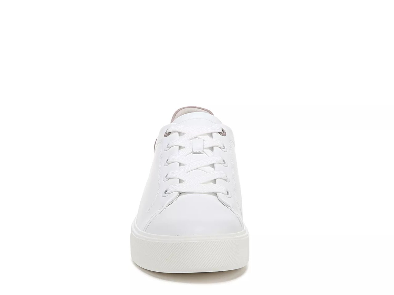 Morrison 2.0 Platform Sneaker