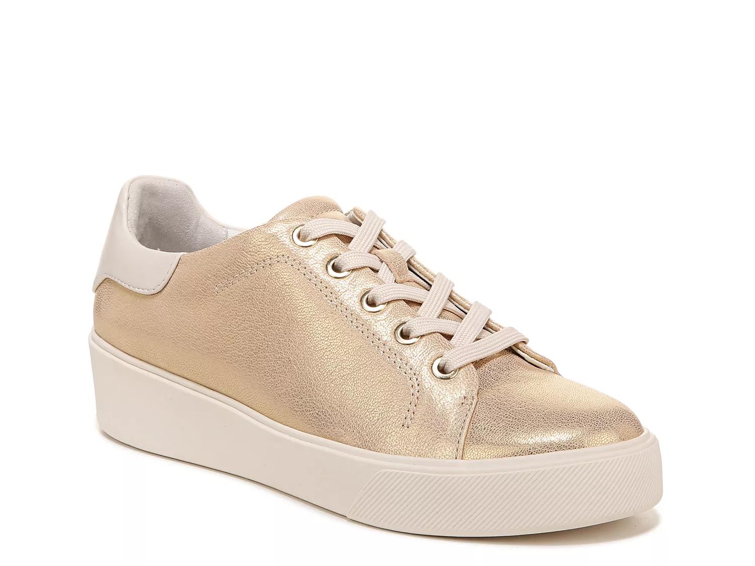 Morrison 2.0 Platform Sneaker - image 2