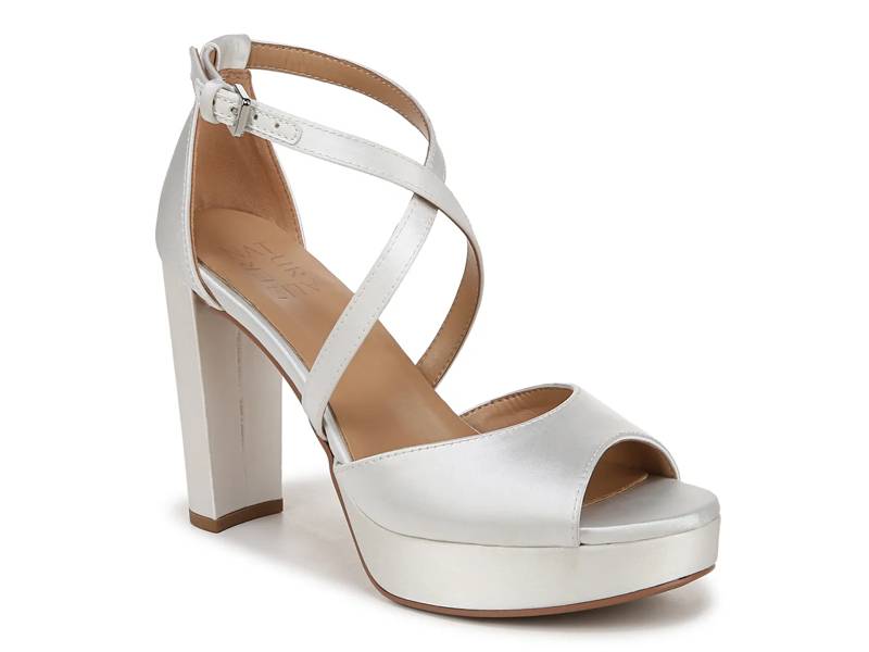 Melody Platform Pump