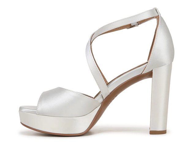 Melody Platform Pump