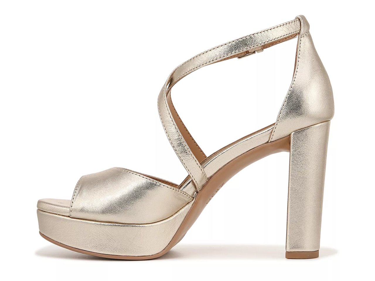 Melody Platform Pump