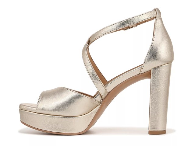 Melody Platform Pump