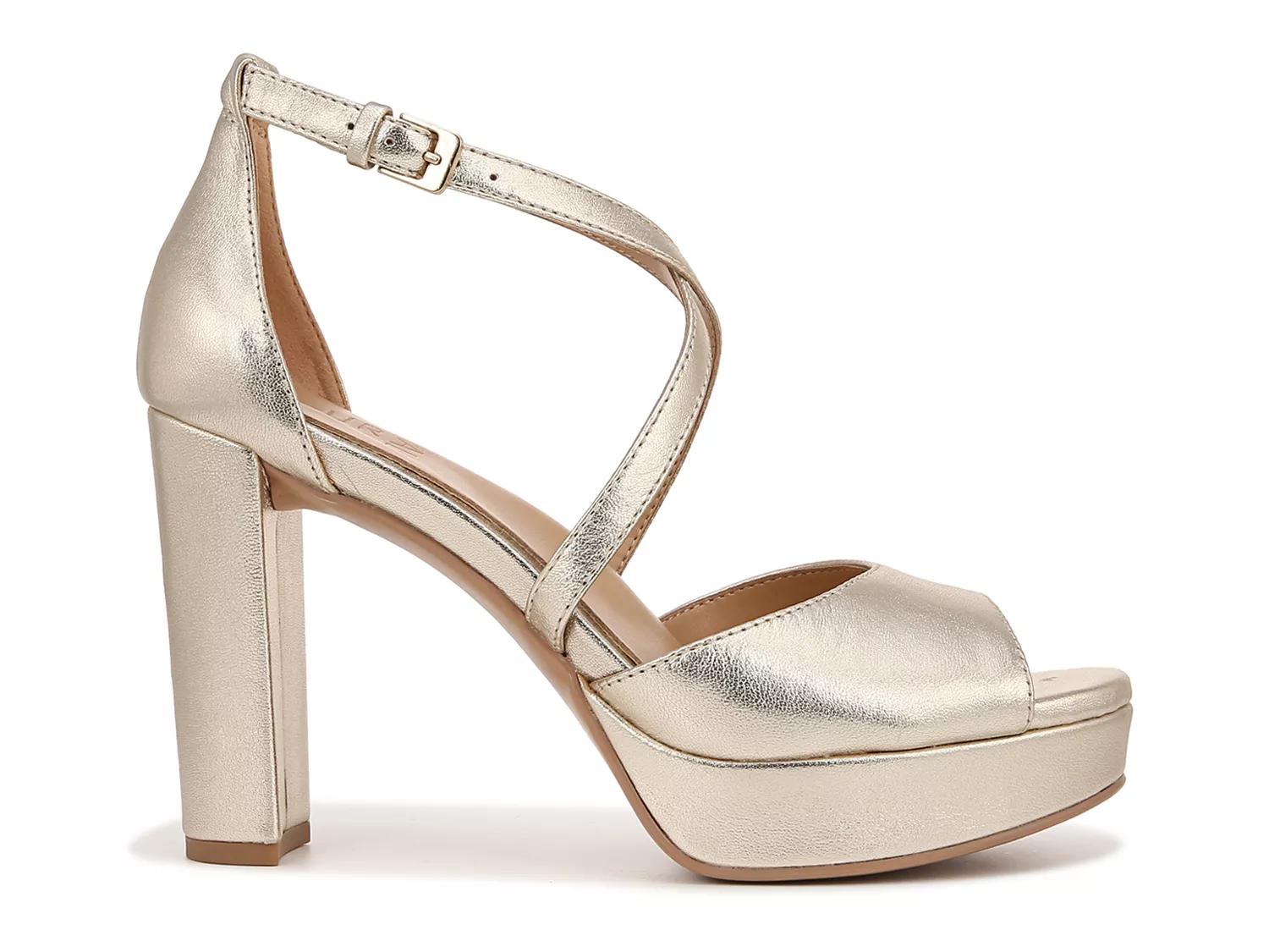 Melody Platform Pump