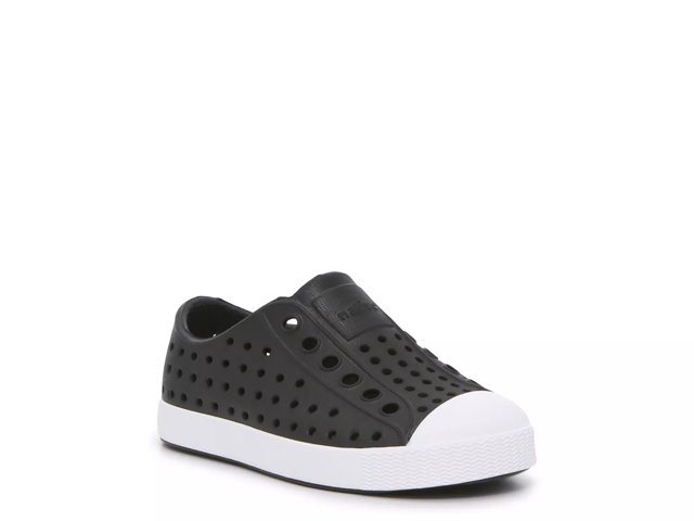 Jefferson Slip-On Sneaker - Kids'