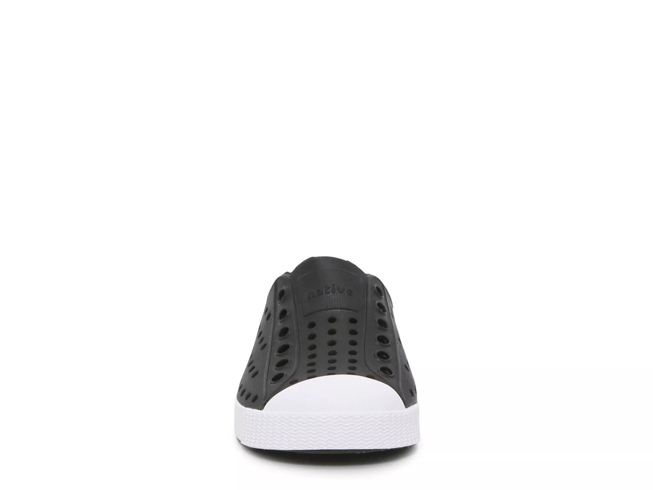 Jefferson Slip-On Sneaker - Kids'