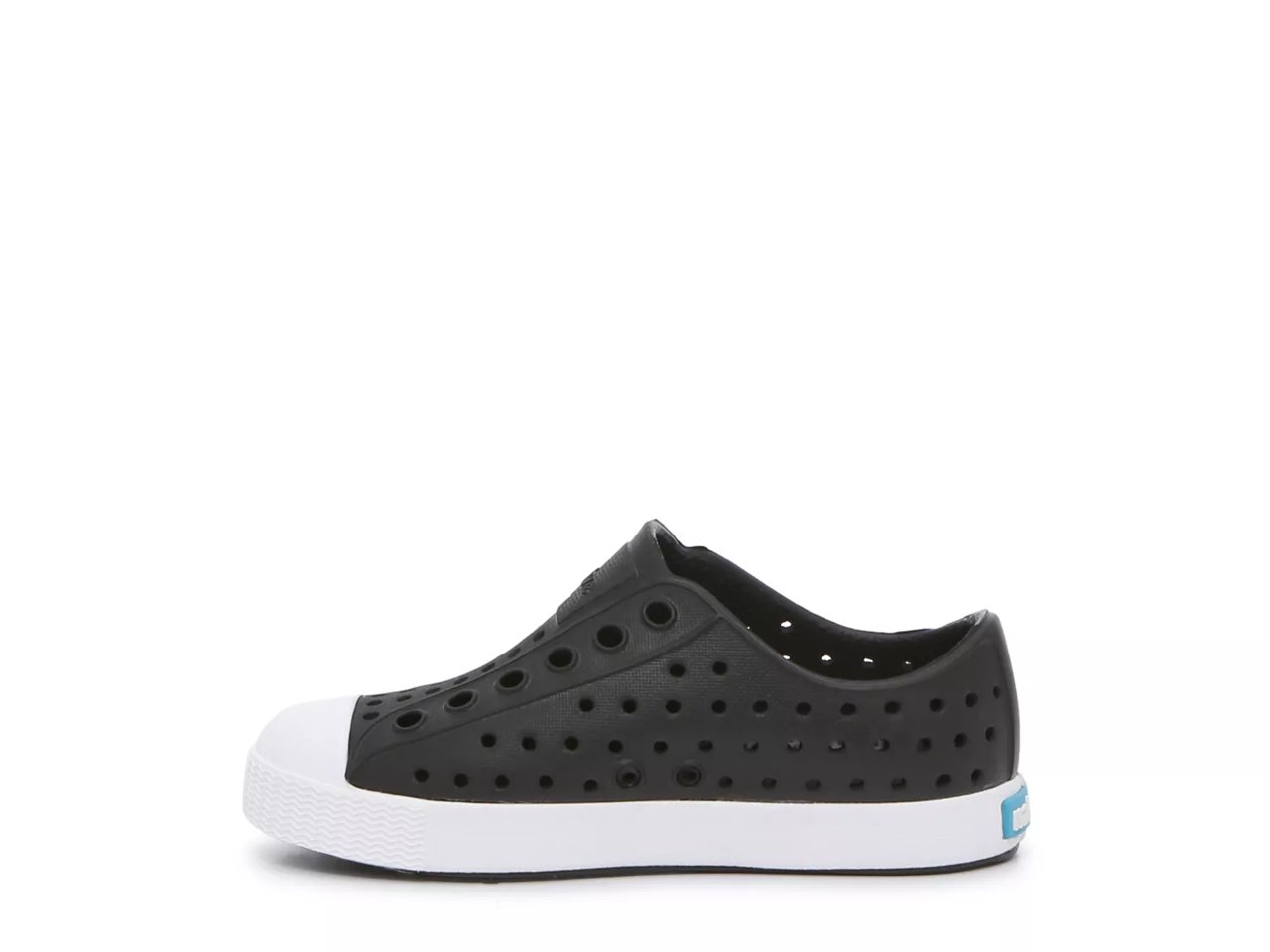 Jefferson Slip-On Sneaker - Kids'