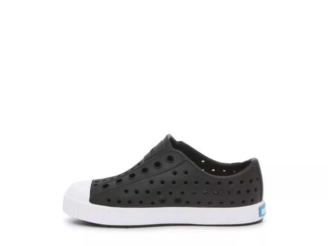 Jefferson Slip-On Sneaker - Kids'