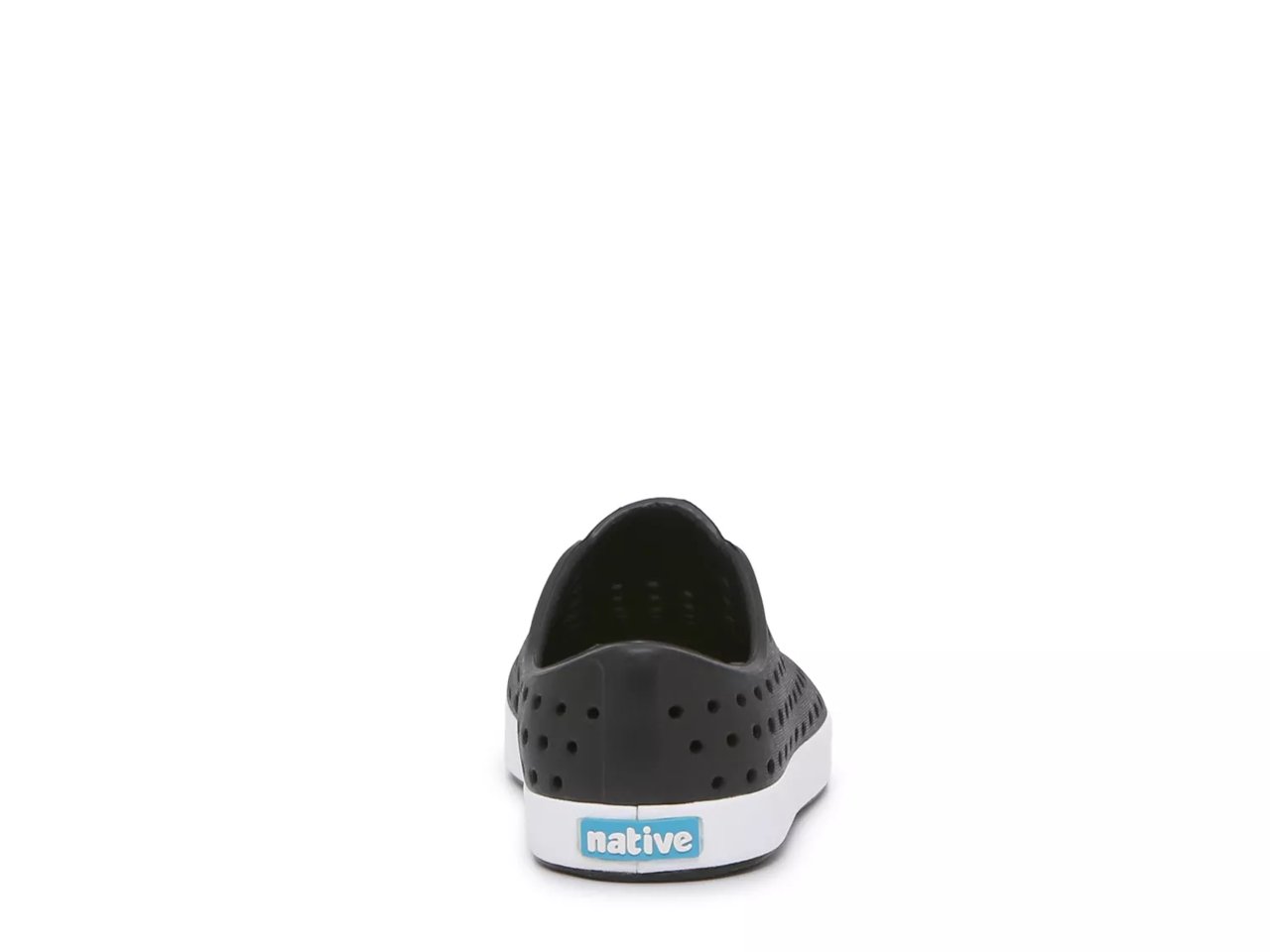 Jefferson Slip-On Sneaker - Kids'