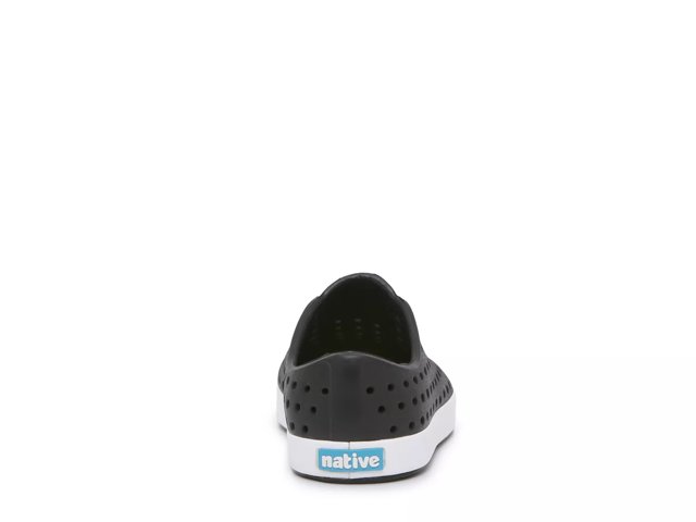 Jefferson Slip-On Sneaker - Kids'