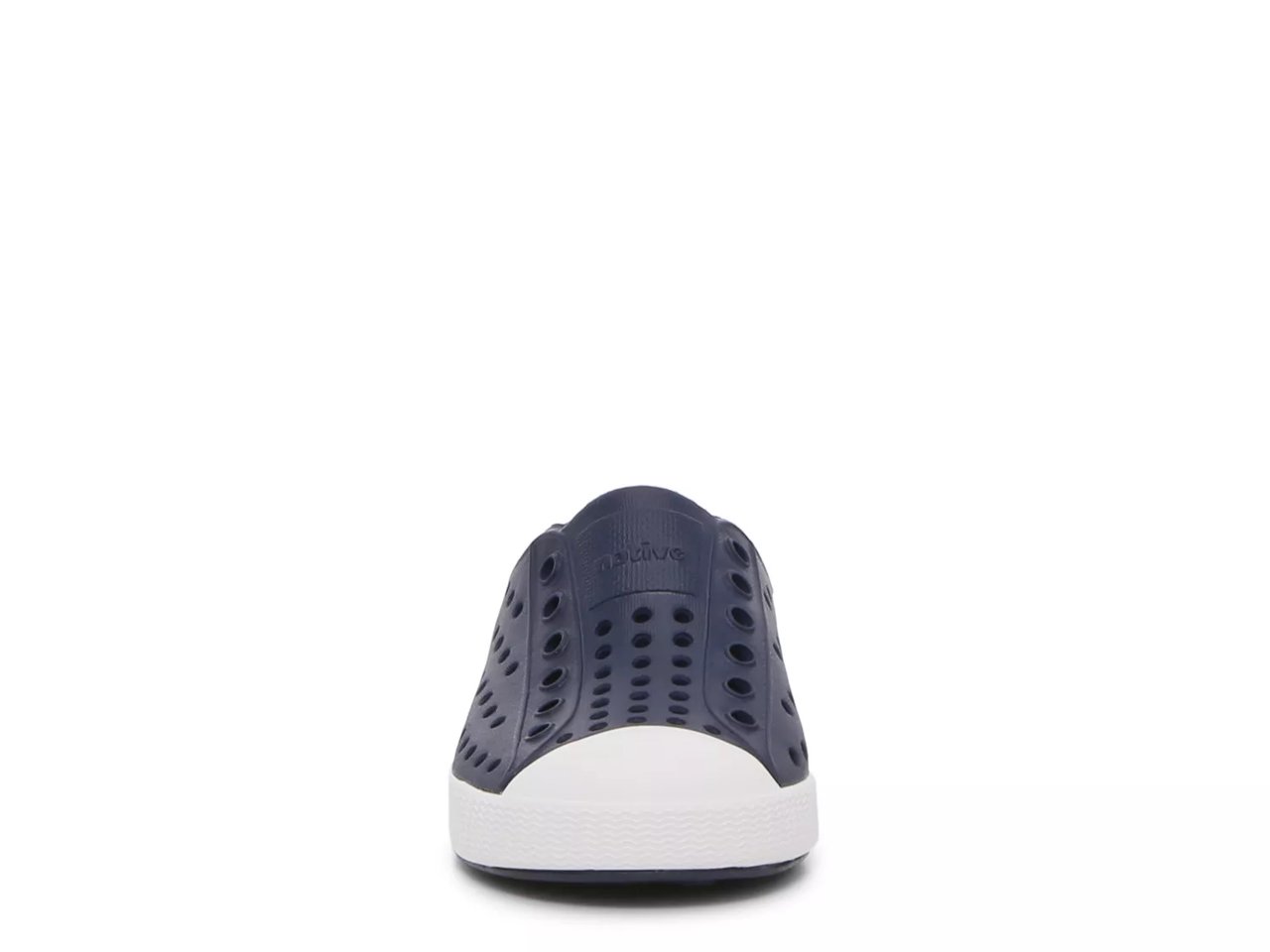 Jefferson Slip-On Sneaker - Kids'