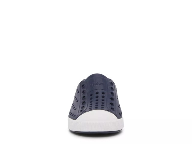 Jefferson Slip-On Sneaker - Kids'