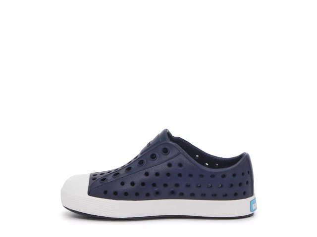 Jefferson Slip-On Sneaker - Kids'
