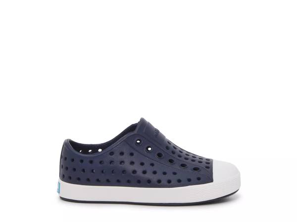 Click to shop kids' easy on, easy off shoes at DSW Designer Shoe Warehouse.