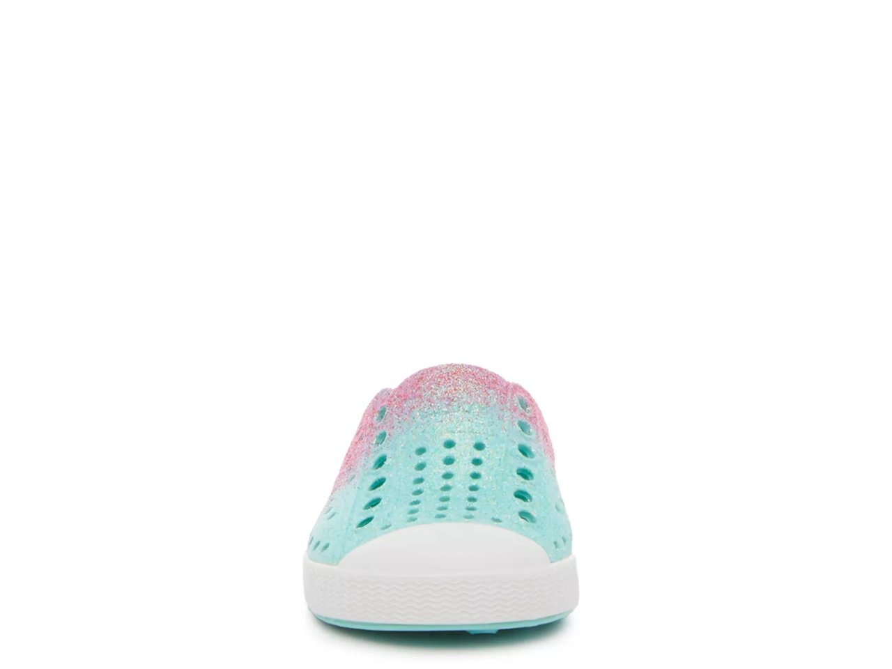 Jefferson Slip-On Sneaker - Kids'