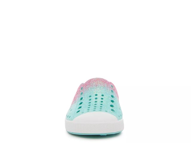 Jefferson Slip-On Sneaker - Kids'