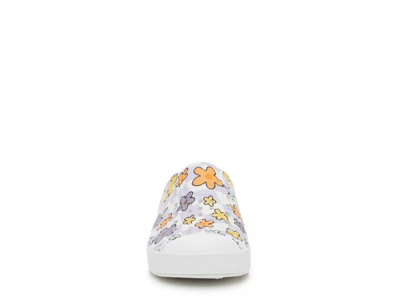 Jefferson Slip-On Sneaker - Kids'