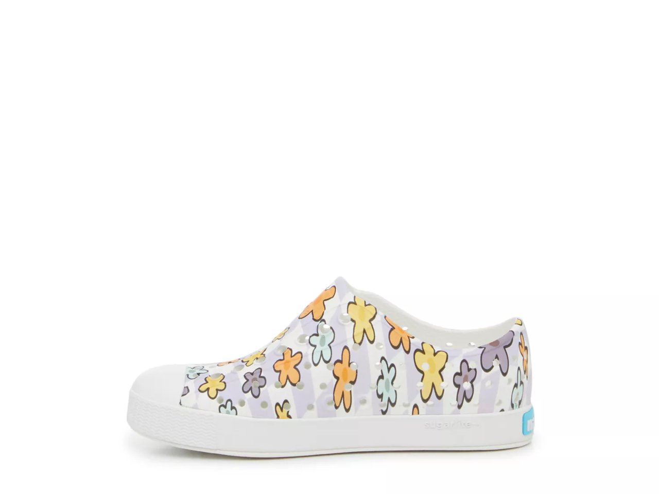 Jefferson Slip-On Sneaker - Kids'
