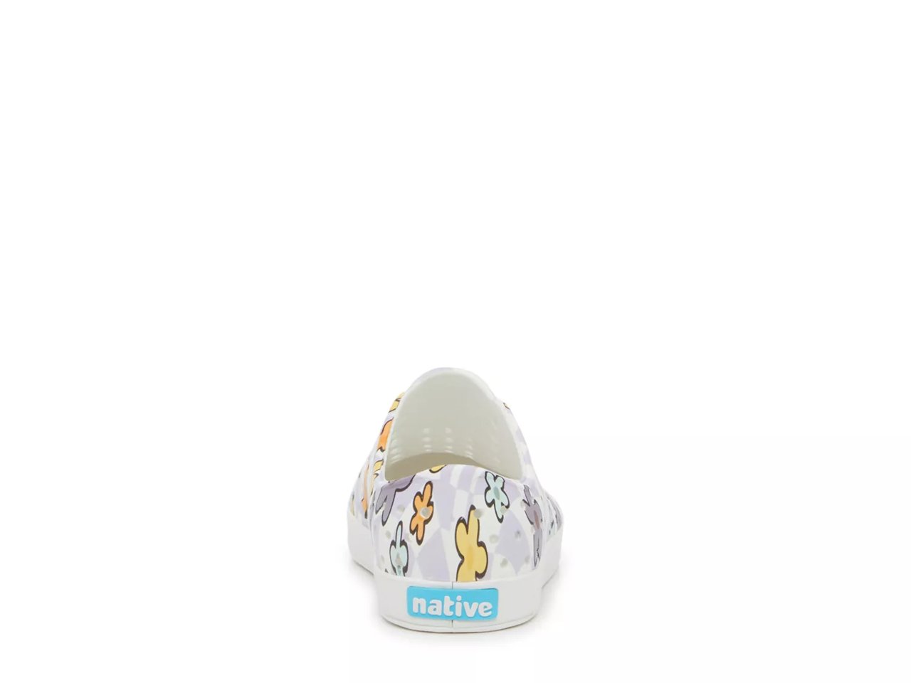 Jefferson Slip-On Sneaker - Kids'