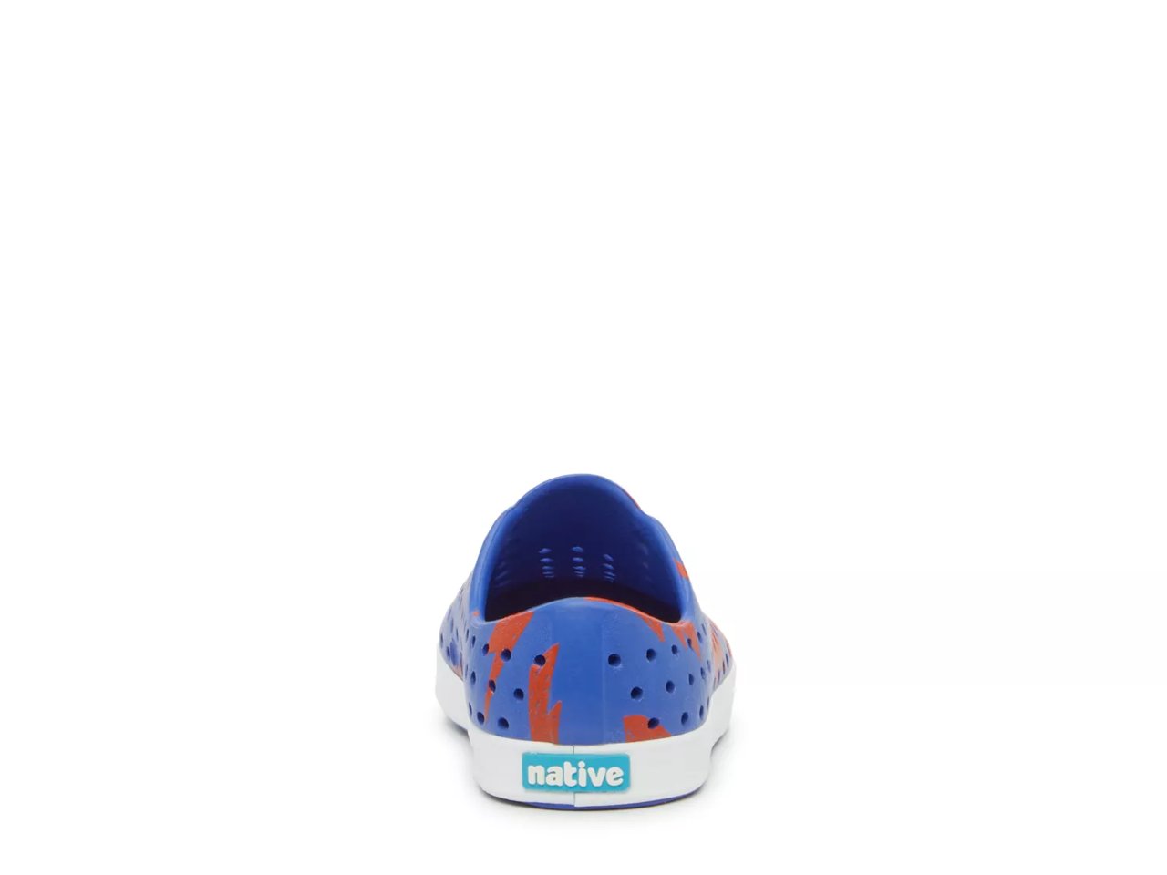 Jefferson Slip-On Sneaker - Kids'