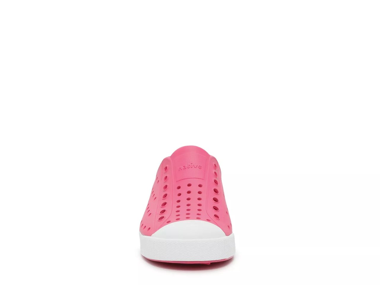 Jefferson Slip-On Sneaker - Kids'