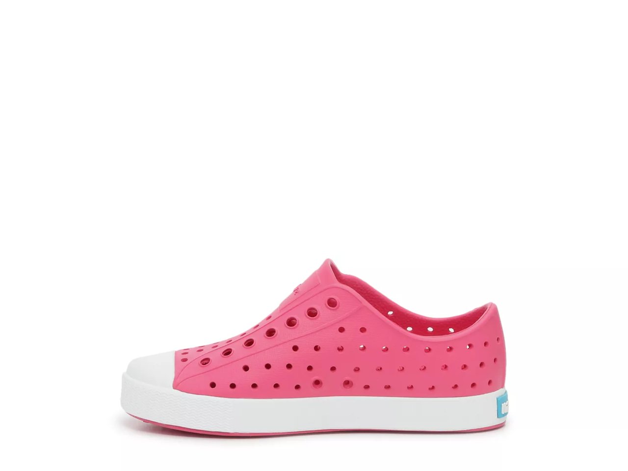 Jefferson Slip-On Sneaker - Kids'